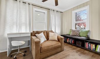 1570 STADELMAN Ave, Akron, OH 44320