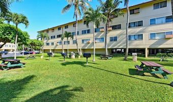 350 Aoloa St A206, Kailua, HI 96734