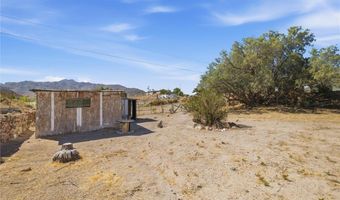 405 W Main St, Beatty, NV 89003