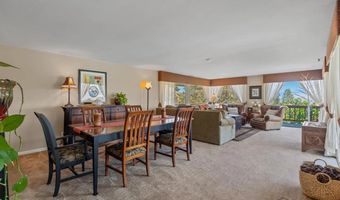 4814 Mount Helix, La Mesa, CA 91941