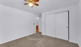 332 Wildrose Dr, Fernley, NV 89408
