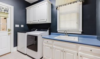 111 Quail Trl, Americus, GA 31709