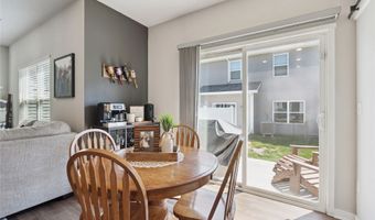 3213 NW Linwood Ln, Ankeny, IA 50023