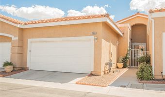 2863 Red Ct, Las Vegas, NV 89123
