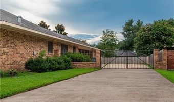 5212 ARGONNE Blvd, Alexandria, LA 71303
