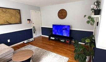 4408 FALLS BRIDGE Dr H, Baltimore, MD 21211