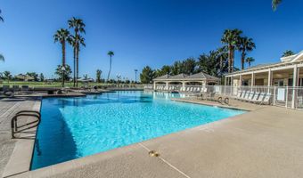 10134 E Lambert Dr, Sun Lakes, AZ 85248