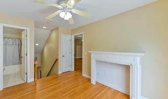 24 Presnell Cir, Beaufort, SC 29902