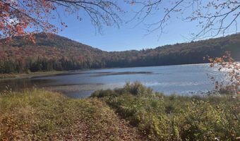 915 Wheeler Mountain Rd, Barton, VT 05822