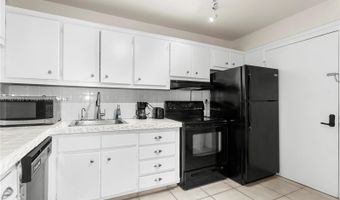 9440 W Bay Harbor Dr 3A, Bay Harbor Islands, FL 33154