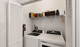 2465 ARMY NAVY Dr 204, Arlington, VA 22206