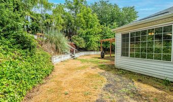 6593 SE THIESSEN Rd, Milwaukie, OR 97267