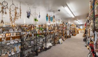 228 Big Timber Loop Rd Hwy, Big Timber, MT 59011