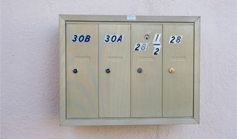 28 Los Higos St, Alhambra, CA 91801