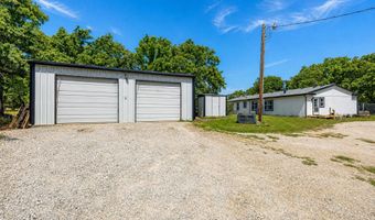 465 Private Road 2698, Alvord, TX 76225