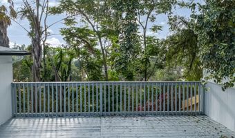 678 Robby Way, Fallbrook, CA 92028