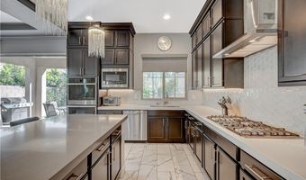 3943 Reyes Ave, Las Vegas, NV 89141