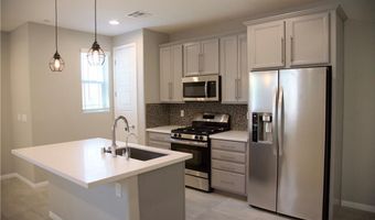 84 Alla Breve Ave, Henderson, NV 89011