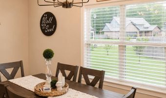 204 Heather Loop, Beebe, AR 72012