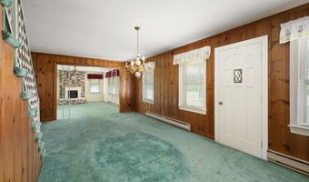 20563 BEAVER DAM Rd, Harbeson, DE 19951