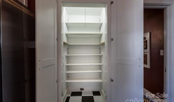 274 N 4th St, Albemarle, NC 28001