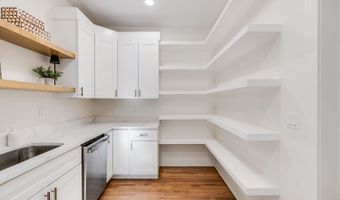 40 Crowe Rd, Alpharetta, GA 30004