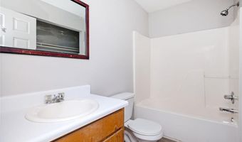 244 Lawrence St, Adairsville, GA 30103