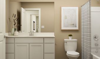 1101 Waterford St, Algonquin, IL 60102