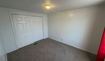 9661 2nd St, Chloride, AZ 86431