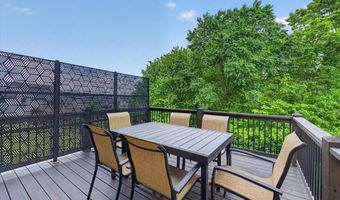3206 Tuscan Valley Estates Ct, Arnold, MO 63010