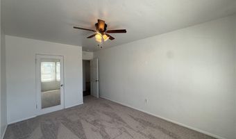 7865 Quince St, La Mesa, CA 91941