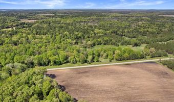 Lot 5 Chicago Avenue, Arkdale, WI 54613