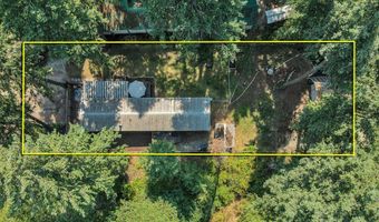 18077 E HIGHWAY 54, Bayview, ID 83803