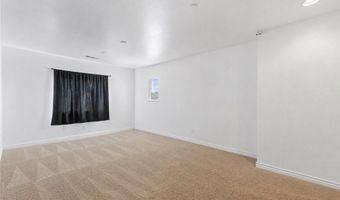 14239 Purple Canyon Rd, Adelanto, CA 92301