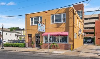 2243 ARCTIC Ave, Atlantic City, NJ 08401