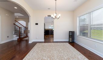 120 E Bowmore Dr, Blythewood, SC 29016