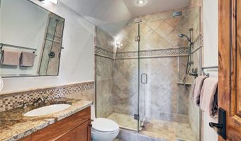 805 Highfield Trl, Breckenridge, CO 80424