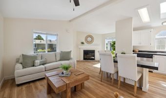 2711 Mar Vista Dr 24, Aptos, CA 95003