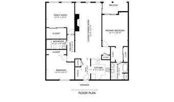 5500 Torrance Blvd A202, Torrance, CA 90503