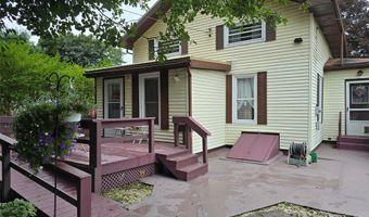 86 S MAIN St, Albion, PA 16401
