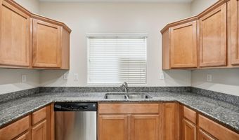 3640 W Muirfield Ct, Anthem, AZ 85086