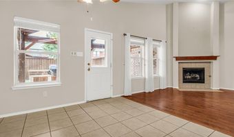 1426 Silver Spur Dr, Allen, TX 75002