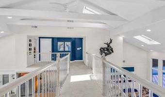 1225 Oakwood Rd, Belmar, NJ 07719