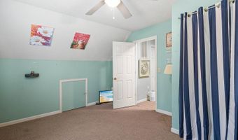 202 CHAPEL OF EASE St, Dagsboro, DE 19939