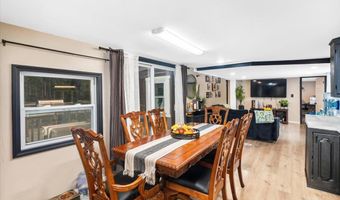 8 Fullam Cir, Allenstown, NH 03275