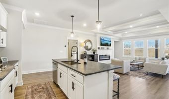 42 Piney Grove Ct, Auburn, GA 30011