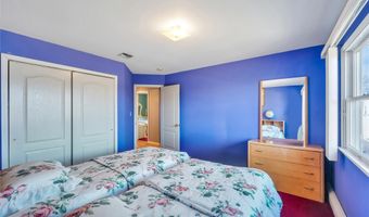 133 Wentworth Ave, Albertson, NY 11507