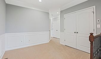 42350 BENFOLD Sq, Brambleton, VA 20148