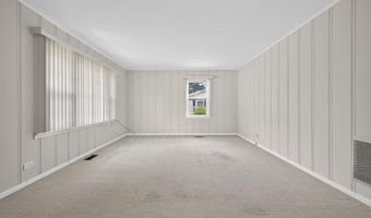 611 Fairmont St, Albertville, AL 35950