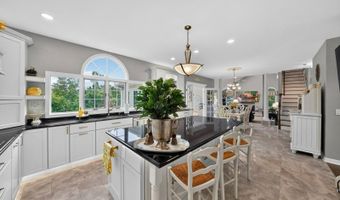26 Shy Creek Rd, Alexandria Twp., NJ 08867